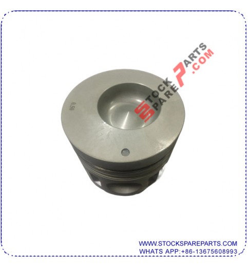 PISTON ME012174
