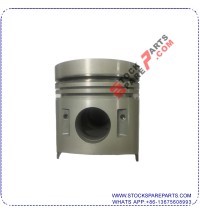 PISTON ME012174