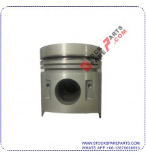 PISTON ME012174