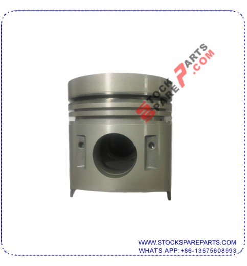 PISTON ME012174