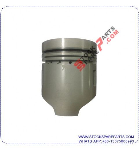 PISTON ME012174