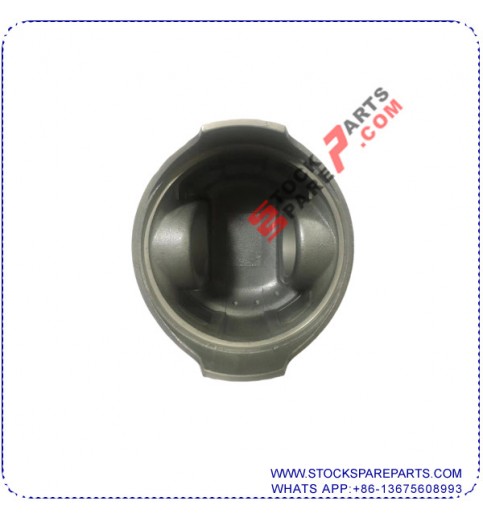 PISTON ME012174