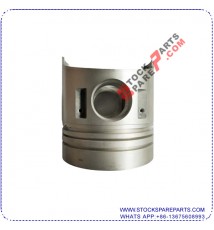 PISTON ME012897