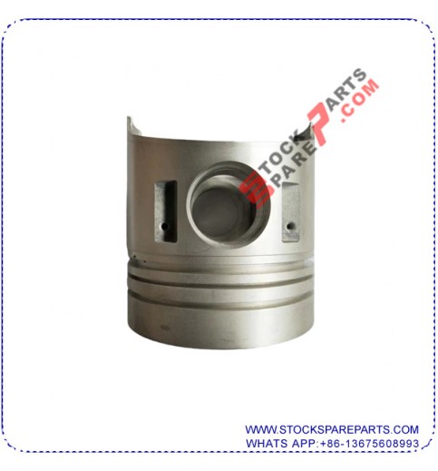 PISTON ME012897