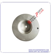 PISTON ME012897