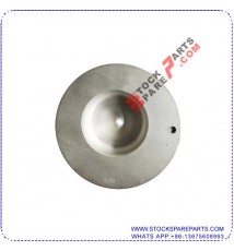 PISTON ME012897
