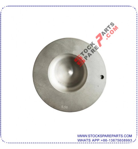 PISTON ME012897