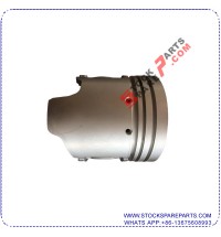 PISTON ME014693