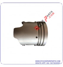 PISTON ME014693