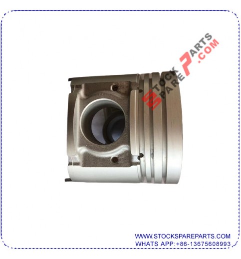 PISTON ME014693