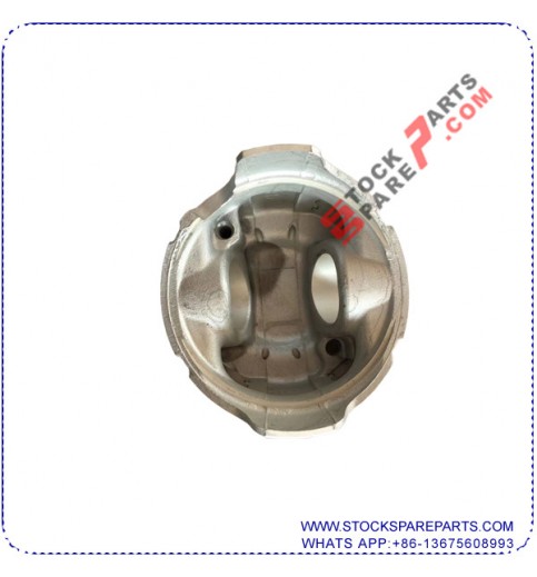 PISTON ME014693