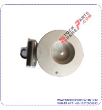 PISTON ME014693