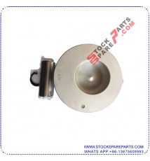 PISTON ME014693