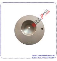 PISTON ME018277