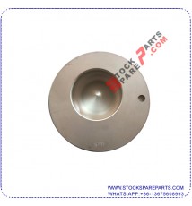 PISTON ME018277