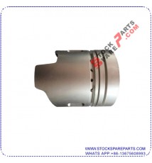 PISTON ME018277
