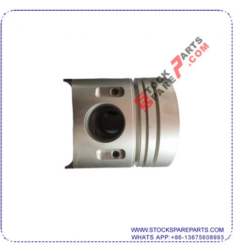PISTON ME018277