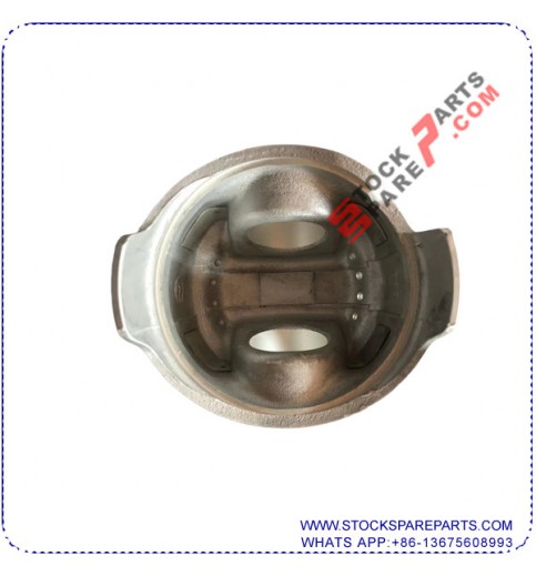 PISTON ME018277