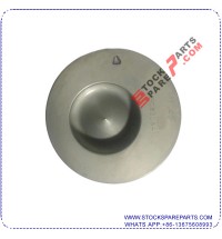 PISTON ME082854
