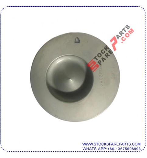 PISTON ME082854