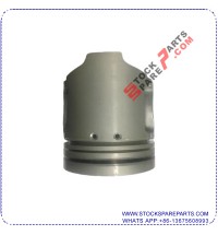 PISTON ME082854