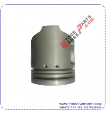 PISTON ME082854