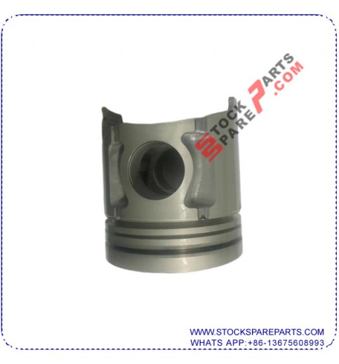 PISTON ME082854