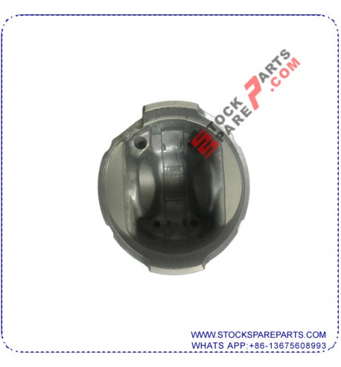 PISTON ME082854