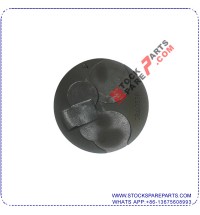 PISTON ME203318