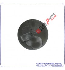 PISTON ME203318