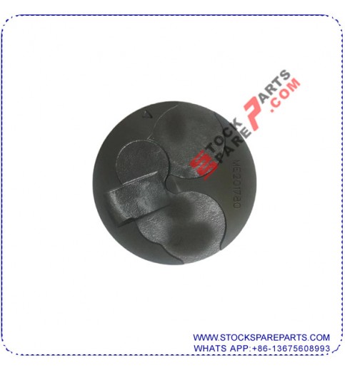 PISTON ME203318