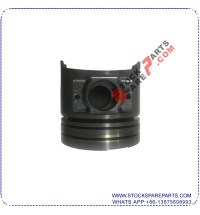 PISTON ME203318