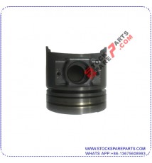 PISTON ME203318