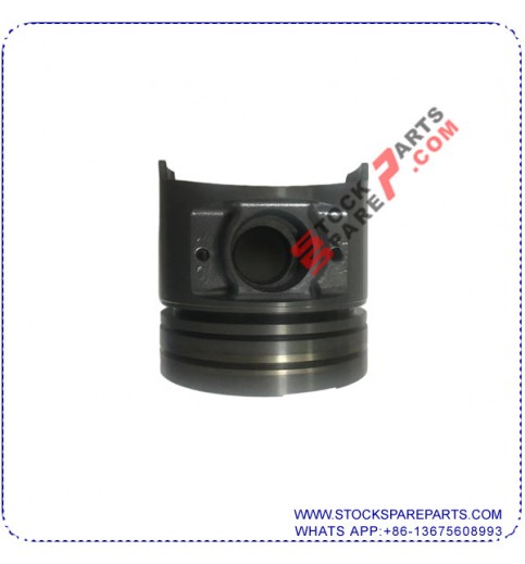 PISTON ME203318