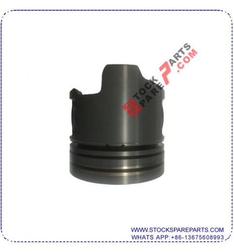 PISTON ME203318