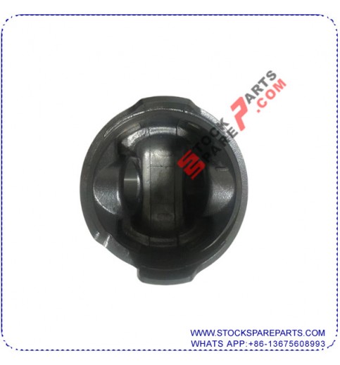 PISTON ME203318