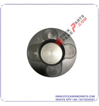 PISTON OM355
