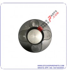 PISTON OM355