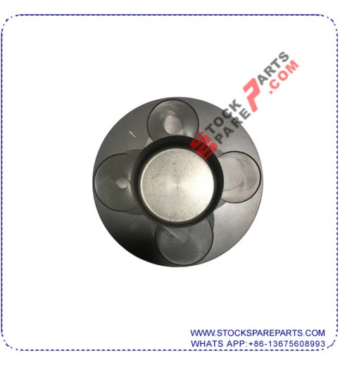 PISTON OM355