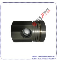 PISTON OM355