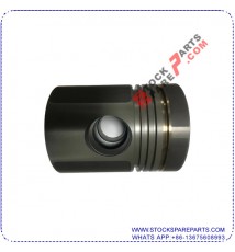 PISTON OM355