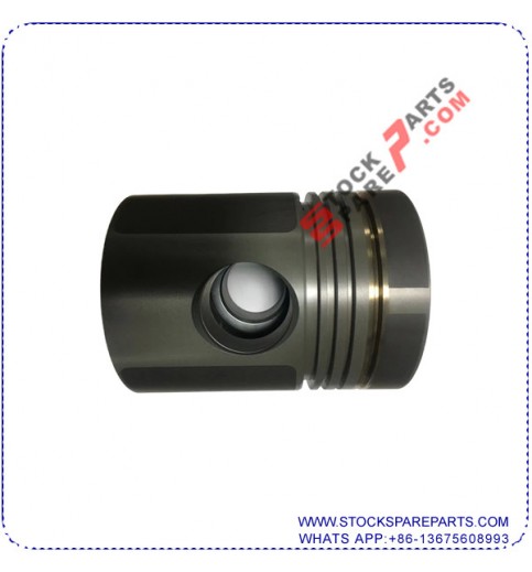 PISTON OM355