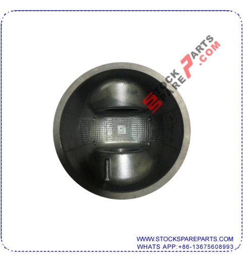PISTON OM355