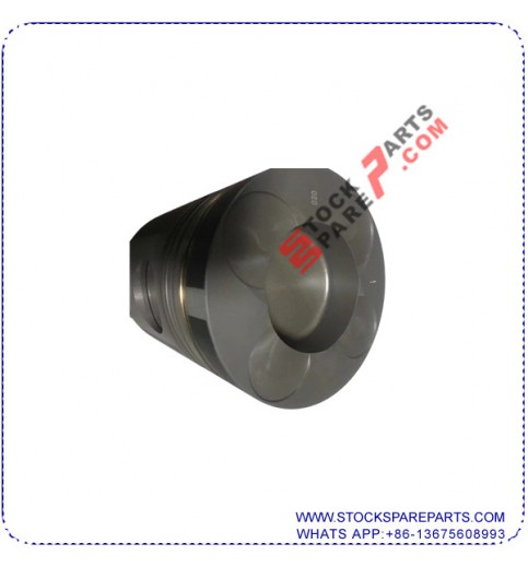 PISTON OM355