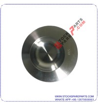 PISTON 86721