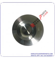 PISTON 86721