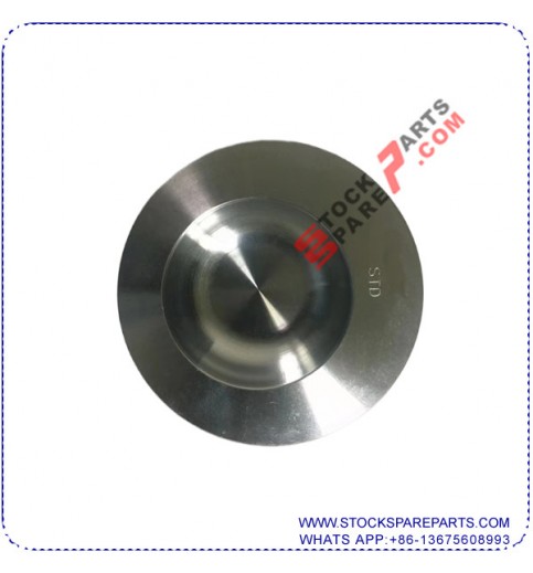 PISTON 86721