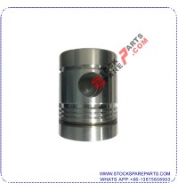 PISTON 86721