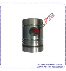 PISTON 86721