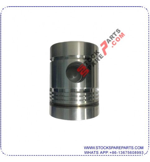 PISTON 86721